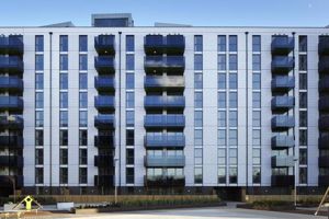 Photo 1- click for photo gallery